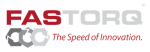 FASTORQ-Logo-Color-Horizontal-for-black-background (1)