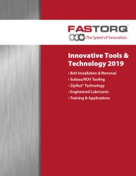 Fastorq-Catalog-2019-Cover-768x994