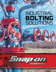 Industrial-Bolting-Solutions-Cover-232x300
